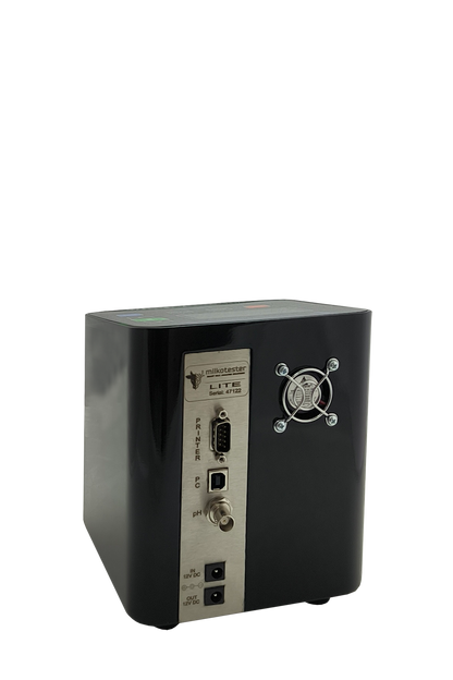 MILKOTESTER LITE