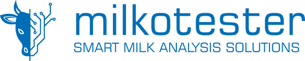 Milkanalyzer