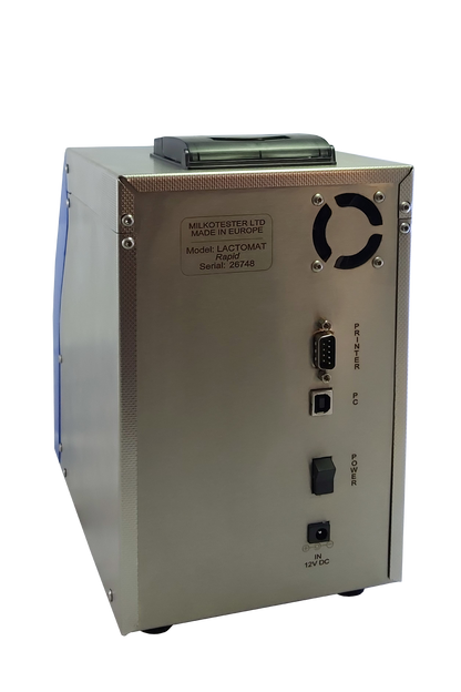 LACTOMAT RAPID